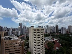 Klimt Cairnhill (D9), Apartment #537463501